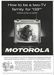 Motorola 1962 1.jpg